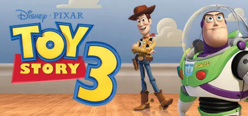 Disney•Pixar Toy Story 3: The Video Game - Should you buy now or wait? Purchase decision analysis