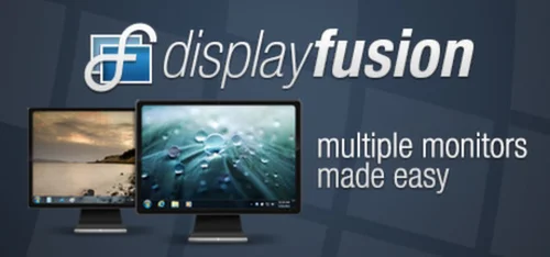 DisplayFusion - Você deve comprar agora ou esperar? Análise de decisão de compra