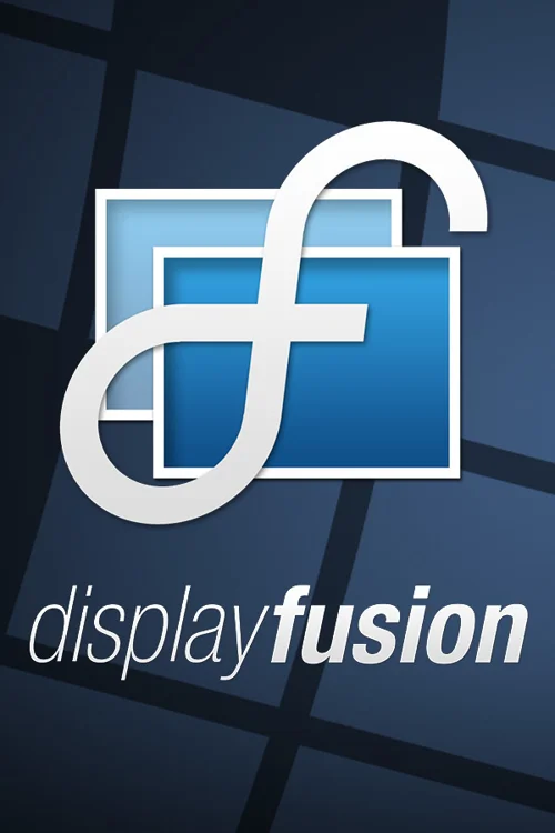 DisplayFusion - Você deve comprar agora ou esperar? Análise de decisão de compra