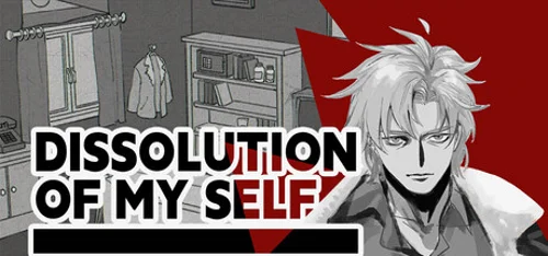 Dissolution of My Self - Should you buy now or wait? Purchase decision analysis