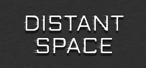Distant Space - Você deve comprar agora ou esperar? Análise de decisão de compra