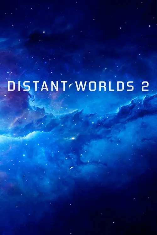 Distant Worlds 2 - Should you buy now or wait? Purchase decision analysis