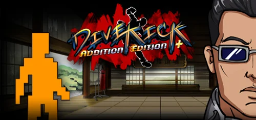 Divekick - Should you buy now or wait? Purchase decision analysis
