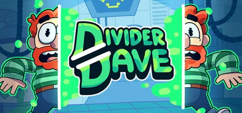 Divider Dave - Should you buy now or wait? Purchase decision analysis