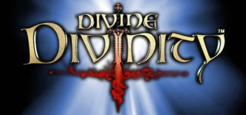 Divine Divinity - Should you buy now or wait? Purchase decision analysis