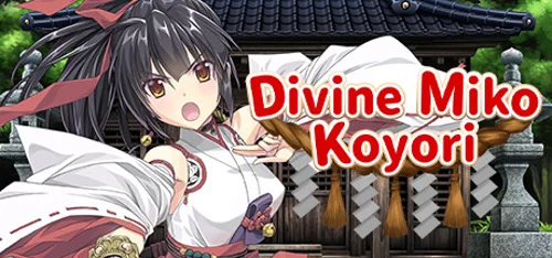 Divine Miko Koyori - Você deve comprar agora ou esperar? Análise de decisão de compra