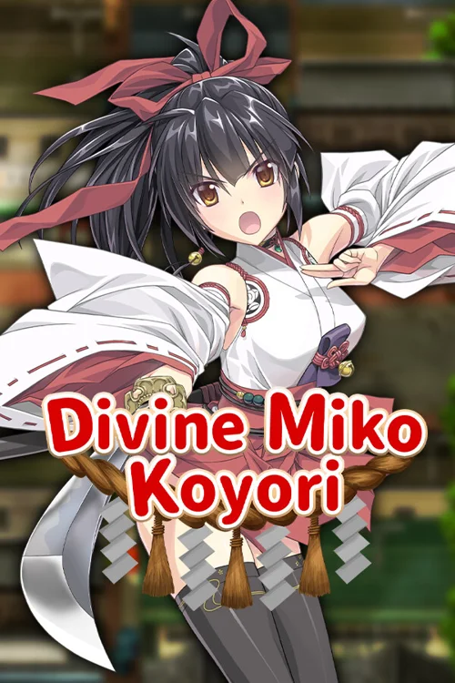 Divine Miko Koyori - Você deve comprar agora ou esperar? Análise de decisão de compra
