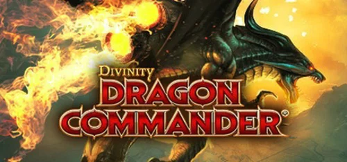 Divinity: Dragon Commander - Should you buy now or wait? Purchase decision analysis
