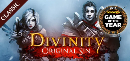 Divinity: Original Sin (Classic) - Should you buy now or wait? Purchase decision analysis