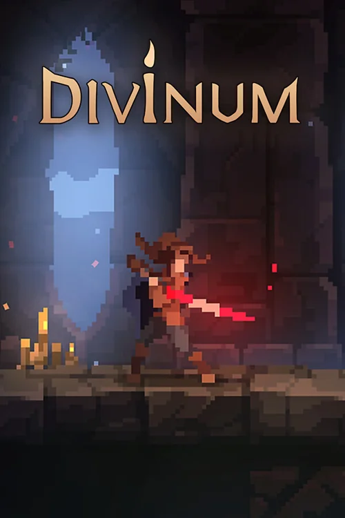 Divinum