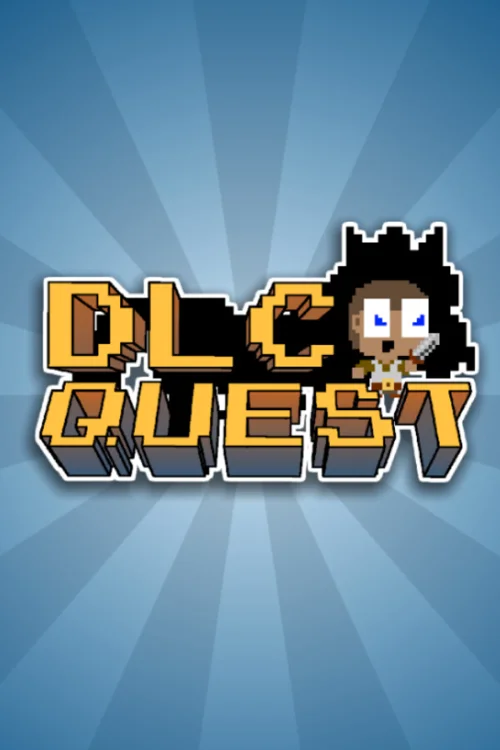 DLC Quest - Should you buy now or wait? Purchase decision analysis