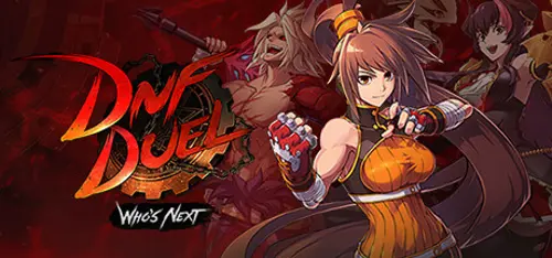 DNF Duel - Você deve comprar agora ou esperar? Análise de decisão de compra