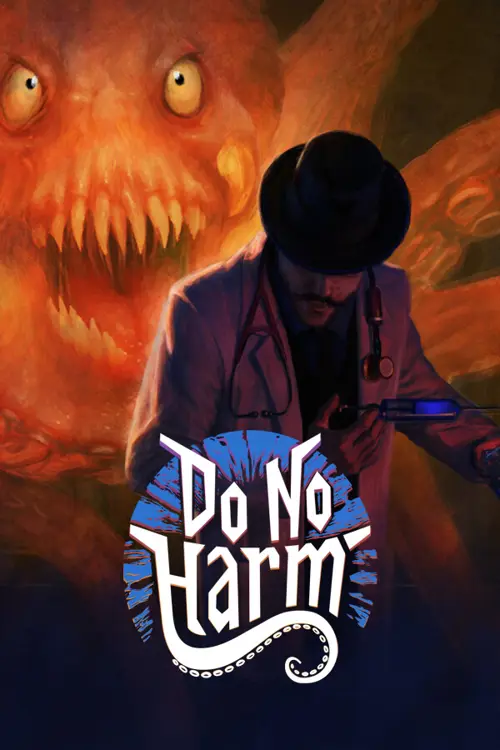 Do No Harm - Você deve comprar agora ou esperar? Análise de decisão de compra