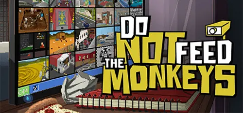Do Not Feed the Monkeys - Should you buy now or wait? Purchase decision analysis