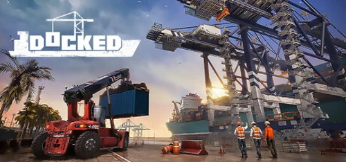 Docked - Você deve comprar agora ou esperar? Análise de decisão de compra