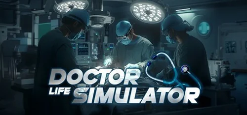 Doctor Life Simulator - Você deve comprar agora ou esperar? Análise de decisão de compra
