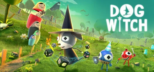 DOG WITCH - Você deve comprar agora ou esperar? Análise de decisão de compra