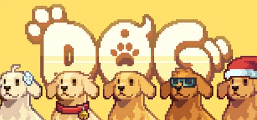 Dog - Should you buy now or wait? Purchase decision analysis