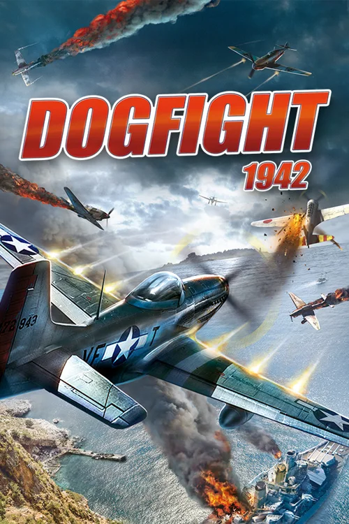 Dogfight 1942 - Should you buy now or wait? Purchase decision analysis