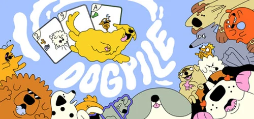 Dogpile - Você deve comprar agora ou esperar? Análise de decisão de compra