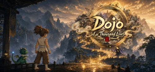 Dojo of a Thousand Lives - Should you buy now or wait? Purchase decision analysis