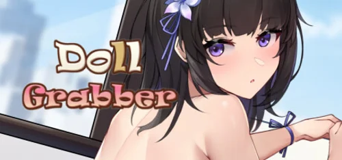 Doll Grabber - Should you buy now or wait? Purchase decision analysis