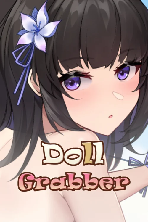 Doll Grabber - Should you buy now or wait? Purchase decision analysis