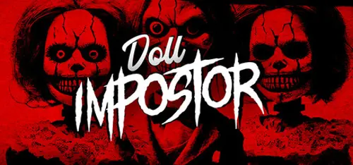 Doll Impostor - Você deve comprar agora ou esperar? Análise de decisão de compra