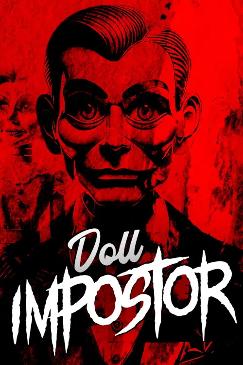 Doll Impostor - Você deve comprar agora ou esperar? Análise de decisão de compra