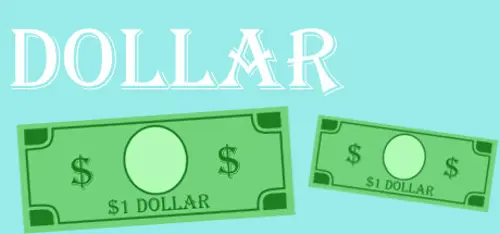 Dollar - Você deve comprar agora ou esperar? Análise de decisão de compra