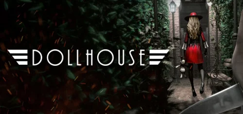 Dollhouse - Should you buy now or wait? Purchase decision analysis