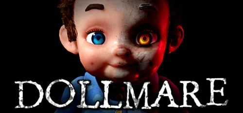 Dollmare - Você deve comprar agora ou esperar? Análise de decisão de compra