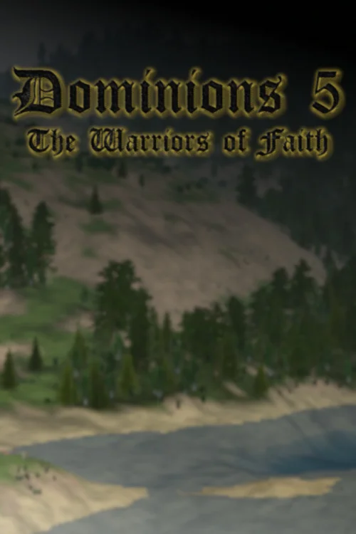 Dominions 5 - Warriors of the Faith - Você deve comprar agora ou esperar? Análise de decisão de compra