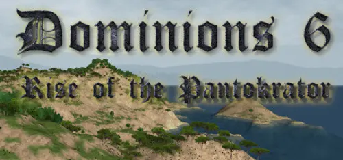 Dominions 6 - Rise of the Pantokrator - Should you buy now or wait? Purchase decision analysis