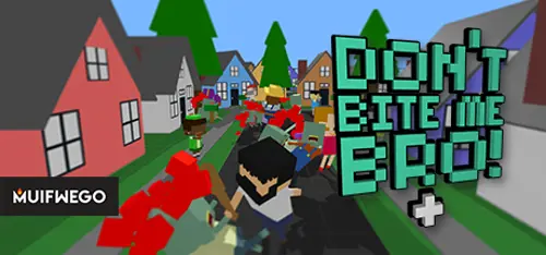 Don't Bite Me Bro! + - Você deve comprar agora ou esperar? Análise de decisão de compra