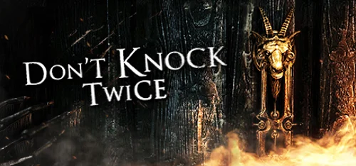 Don't Knock Twice - Você deve comprar agora ou esperar? Análise de decisão de compra