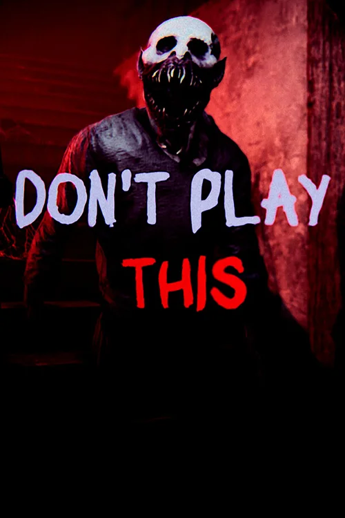 Don't Play This - Você deve comprar agora ou esperar? Análise de decisão de compra
