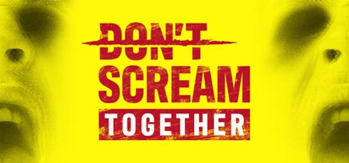 DON'T SCREAM TOGETHER - Você deve comprar agora ou esperar? Análise de decisão de compra