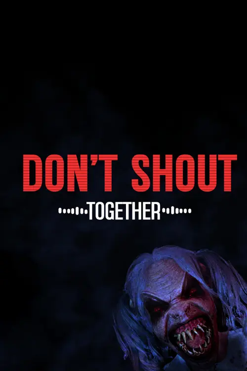 Don't Shout Together - Should you buy now or wait? Purchase decision analysis
