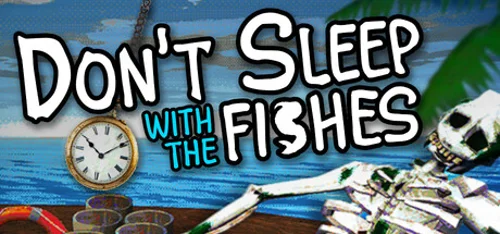 Don't Sleep With The Fishes - Should you buy now or wait? Purchase decision analysis