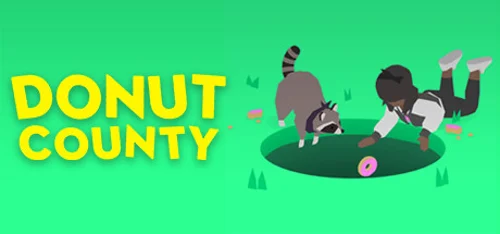 Donut County - Você deve comprar agora ou esperar? Análise de decisão de compra