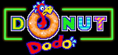 Donut Dodo - Você deve comprar agora ou esperar? Análise de decisão de compra