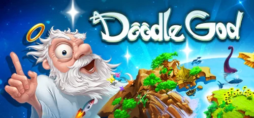 Doodle God - Você deve comprar agora ou esperar? Análise de decisão de compra
