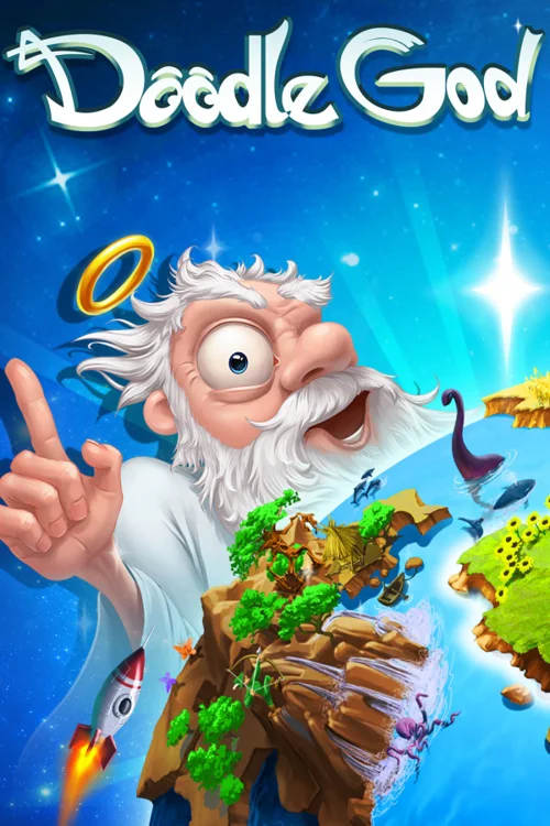 Doodle God - Should you buy now or wait? Purchase decision analysis