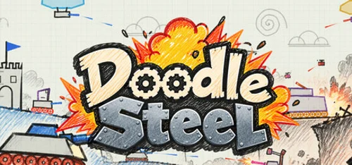 Doodle Steel - Should you buy now or wait? Purchase decision analysis