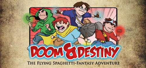 Doom & Destiny - Você deve comprar agora ou esperar? Análise de decisão de compra