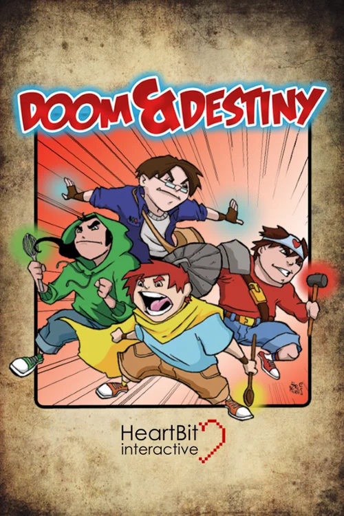 Doom & Destiny - Should you buy now or wait? Purchase decision analysis