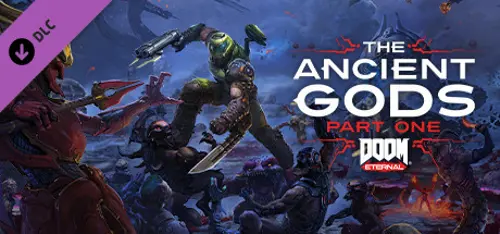 DOOM Eternal: The Ancient Gods - Part One - Should you buy now or wait? Purchase decision analysis