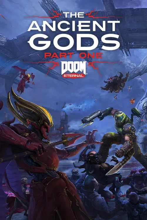 DOOM Eternal: The Ancient Gods - Part One - Should you buy now or wait? Purchase decision analysis