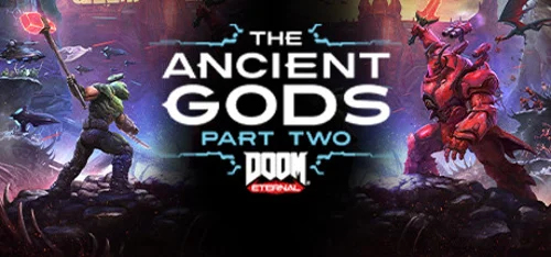 DOOM Eternal: The Ancient Gods - Part Two - Should you buy now or wait? Purchase decision analysis